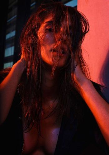 Мариша (28), Новогиреево, 7,000 ₽ час, Секс анальный, Минет в презервативе, тел +7(928)360-26-16