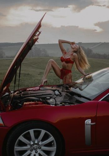 Сабина (32), Яхромская, 11,000 ₽ час, Окончание на грудь, Окончание на лицо, тел +7(917)831-29-76