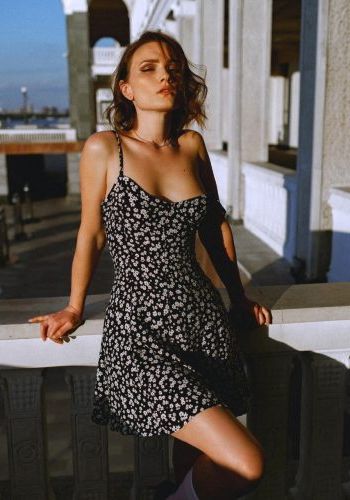 Света (27), Ховрино, 7,000 ₽ час, Минет глубокий, Окончание на лицо, тел +7(999)072-07-24