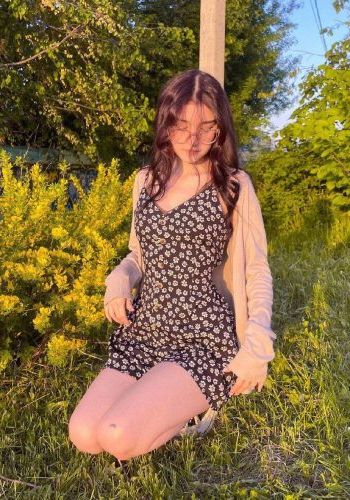 Ника (31), Боровское шоссе, 6,000 ₽ час, Минет без резинки, Стриптиз профи, тел +7(928)354-74-48