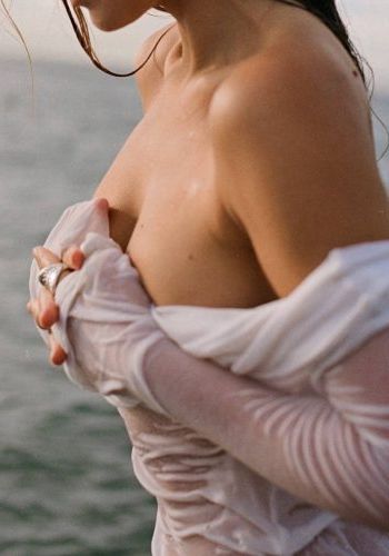 Ева (28), Боровское шоссе, 7,000 ₽ час, Минет в презервативе, Минет глубокий, тел +7(918)571-21-49