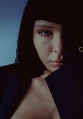 Влада (27), Теплый Стан, 8,000 ₽ час, Секс анальный, Окончание в рот, тел +7(999)763-60-52