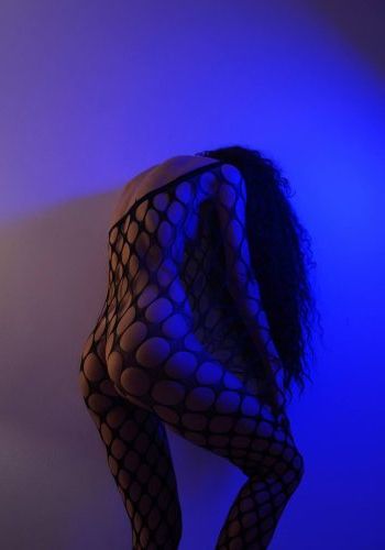 Эмма (32), Красносельская, 6,000 ₽ час, Минет глубокий, Массаж эротический, тел +7(953)452-69-32