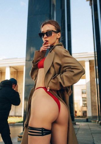 Нелли (36), Беляево, 6,000 ₽ час, Минет глубокий, Стриптиз профи, тел +7(921)078-32-04