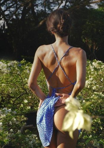 Лина (28), Хорошёвский, 6,000 ₽ час, Секс классический, Массаж эротический, тел +7(927)713-83-27