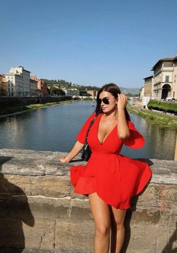 Варвара (32), Митино, 6,000 ₽ час, Секс классический, Окончание в рот, тел +7(999)761-30-79