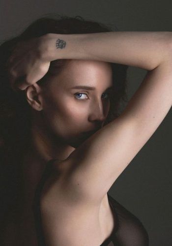 Александра (32), Кожуховская, 10,000 ₽ час, Минет в презервативе, Минет глубокий, тел +7(900)126-94-95