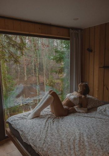 Елена (28), Черёмушки, 7,000 ₽ час, Госпожа, Ролевые игры, тел +7(908)679-40-97