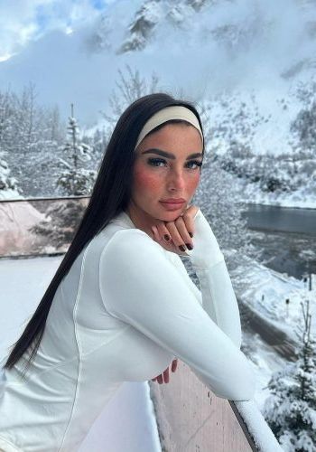 Миланка (23), Беляево, 7,000 ₽ час, Куннилингус, Ролевые игры, тел +7(904)391-49-86