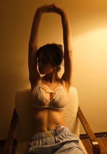 Елена (27), Рязанский проспект, 8,000 ₽ час, Минет глубокий, Массаж эротический, тел +7(931)529-29-71