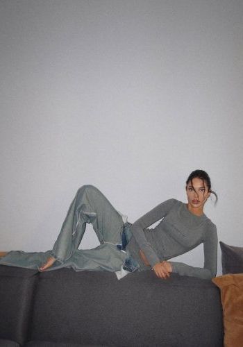 Тоня (32), Выхино-Жулебино, 6,000 ₽ час, Минет без резинки, Золотой дождь мне (даме), тел +7(929)235-74-80