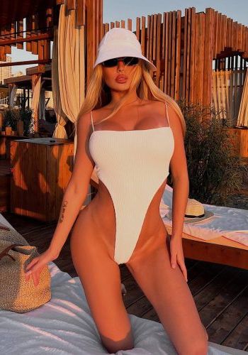 Сюзанна (42), Савёловский, 8,000 ₽ час, Куннилингус, Окончание в рот, тел +7(989)038-79-21