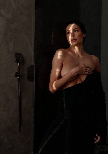 Нелли (28), Савёловский, 7,000 ₽ час, Минет без резинки, Минет глубокий, тел +7(999)047-56-35