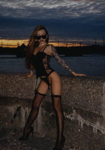 Ева (32), Чеховская, 7,000 ₽ час, Минет глубокий, Окончание на грудь, тел +7(953)815-32-06