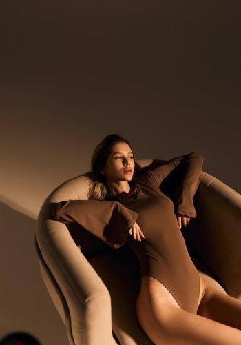 Джун (32), Марьина роща, 5,000 ₽ час, Минет в презервативе, Окончание на лицо, тел +7(904)259-16-03