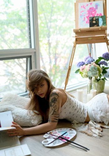 Аврора (22), Внуково, 8,000 ₽ час, Минет глубокий, Лесби откровенное, тел +7(921)973-28-87