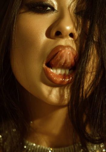 Сашечка (27), Арбат, 6,000 ₽ час, Минет без резинки, Окончание в рот, тел +7(908)967-72-74