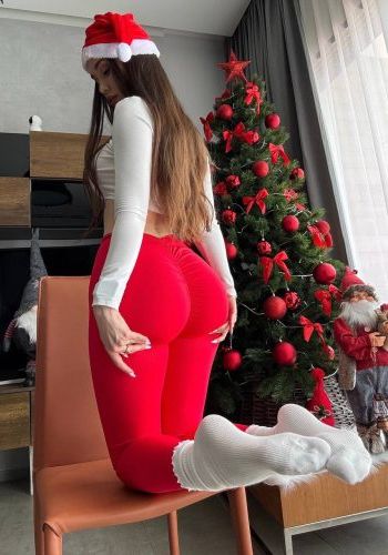 Мариш (27), Волжская, 10,000 ₽ час, Куннилингус, Окончание в рот, тел +7(904)081-09-15