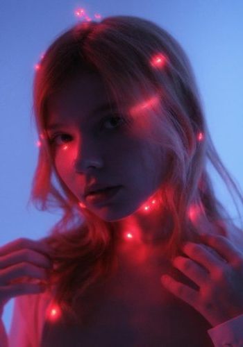 Лолочка (31), Семеновская, 6,000 ₽ час, Секс классический, Минет в презервативе, тел +7(991)763-60-70