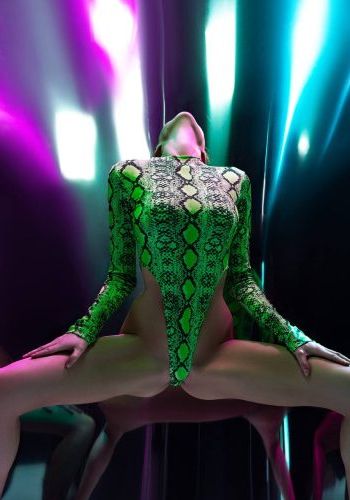 Диляра (36), Каширская, 6,000 ₽ час, Минет глубокий, Массаж эротический, тел +7(921)649-83-42