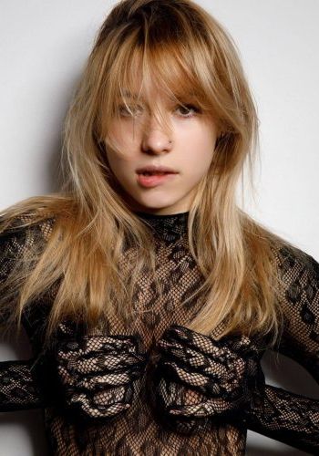 Нонна (22), Каширская, 6,000 ₽ час, Секс классический, Минет глубокий, тел +7(904)135-24-45