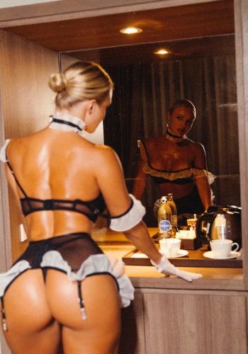 Аня (29), Зюзино, 10,000 ₽ час, Минет без резинки, Трамплинг, тел +7(902)359-37-25