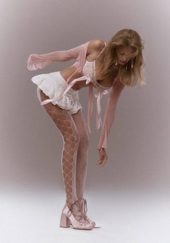 Тоня (32), Сокол, 8,000 ₽ час, Минет в презервативе, Окончание на лицо, тел +7(978)219-58-63