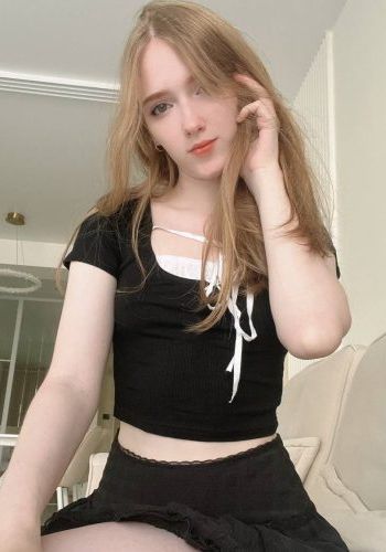 Гера (32), Сокол, 8,000 ₽ час, Минет в презервативе, Легкая доминация, тел +7(929)265-16-89