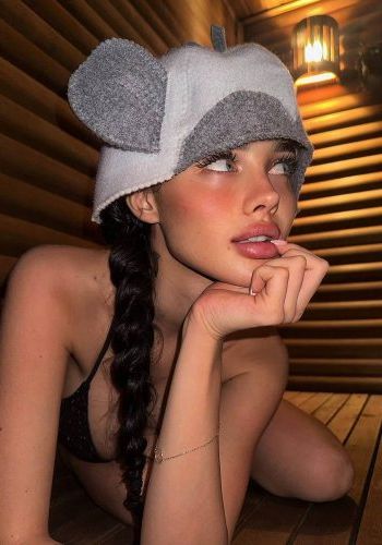 Дашка (28), Покровское-Стрешнево, 6,000 ₽ час, Куннилингус, Ролевые игры, тел +7(931)971-16-53