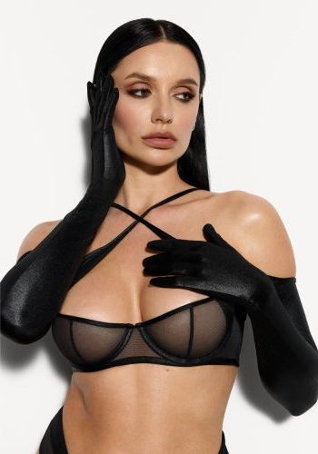 Рая (29), Бауманская, 7,000 ₽ час, Секс классический, Минет в машине, тел +7(988)240-19-53