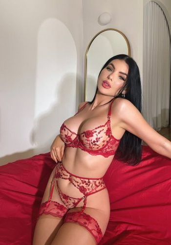 Леония (23), Зюзино, 7,000 ₽ час, Минет в презервативе, Золотой дождь вам (мужчине), тел +7(904)058-04-37