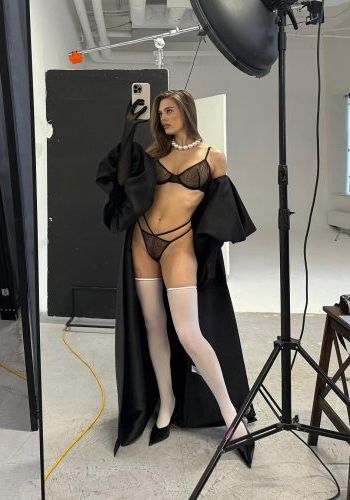 Мириам (32), Зюзино, 6,000 ₽ час, Минет в презервативе, Окончание на лицо, тел +7(996)240-21-85