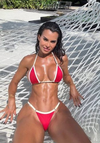 Алена (22), Сокол, 7,000 ₽ час, Куннилингус, Стриптиз профи, тел +7(921)324-35-16