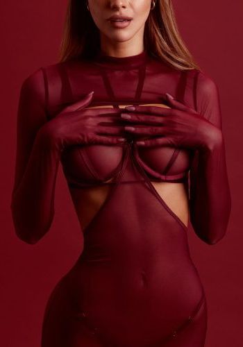 Катерина (24), Минская, 6,000 ₽ час, Минет в презервативе, Трамплинг, тел +7(952)064-61-82