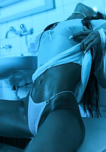 Ульяна (27), Лефортово, 5,000 ₽ час, Минет в презервативе, Массаж эротический, тел +7(902)340-50-26