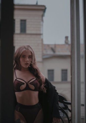 Екатерина (32), Марксистская, 6,000 ₽ час, Секс анальный, Секс групповой, тел +7(904)462-15-97