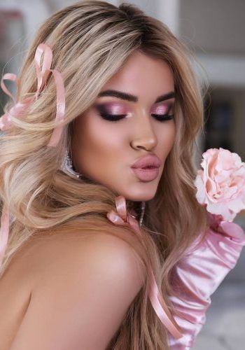 Светлана (28), Марксистская, 9,000 ₽ час, Минет в презервативе, Минет глубокий, тел +7(995)720-71-43