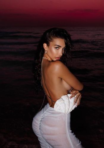 Мариша (22), Улица Дмитриевского, 6,000 ₽ час, Куннилингус, Ролевые игры, тел +7(902)250-74-19