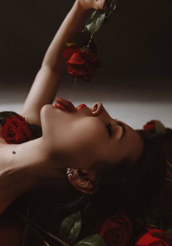 Варечка (32), Косино-Ухтомский, 7,000 ₽ час, Минет глубокий, Массаж эротический, тел +7(918)579-73-78