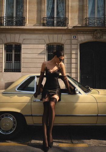 Прасковья (31), Нижегородский, 6,000 ₽ час, Минет в презервативе, Куннилингус, тел +7(988)394-34-42