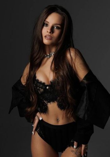 Яночка (29), Северное Измайлово, 6,000 ₽ час, Минет в машине, Госпожа, тел +7(904)180-25-26