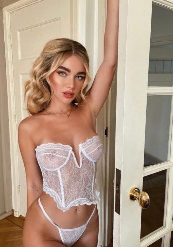 Настя (37), Марьина роща, 7,000 ₽ час, Минет без резинки, Окончание в рот, тел +7(999)291-47-74