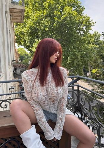 Нелли (23), Фили-Давыдково, 7,000 ₽ час, Секс анальный, Окончание в рот, тел +7(900)912-56-29