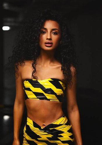 Луиза (22), Октябрьская, 6,000 ₽ час, Минет глубокий, Куннилингус, тел +7(937)592-25-15