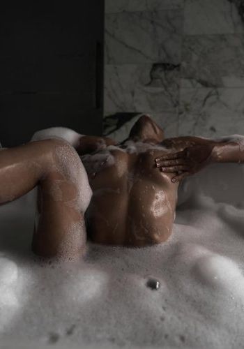 Саша (22), Даниловский, 7,000 ₽ час, Секс классический, Минет в презервативе, тел +7(951)389-10-87