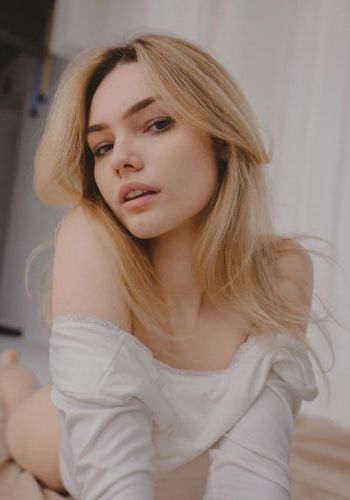 Ева (23), Теплый Стан, 7,000 ₽ час, Минет без резинки, Окончание в рот, тел +7(928)572-59-50