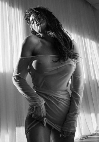 Радослава (32), Ясенево, 7,000 ₽ час, Куннилингус, Окончание на грудь, тел +7(918)879-24-98