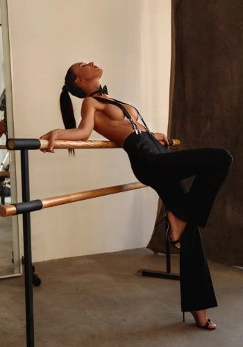 Мила (32), Борисово, 7,000 ₽ час, Секс классический, Массаж эротический, тел +7(938)861-92-36