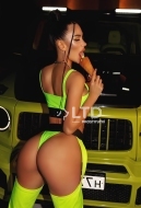 Алина (23), Студенческая, 12,000 ₽ час, Секс анальный, Игрушки, тел +7(918)785-96-26