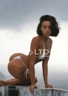 Лера  (23), Алексеевская, 10,000 ₽ час, Секс анальный, Целуюсь, тел +7(986)734-50-47